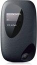 Tp-link M5350 modem 3G mobile WiFi avec batterie interne