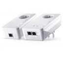 Devolo dLAN 1200+ WiFi ac - starter kit