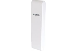 Netis WF2561 Clé USB 3.0 WiFi AC1200 Longue portée 600mW