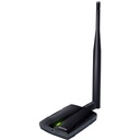 Netis WF2505 antenne USB WiFi 150MBPS haute puissance