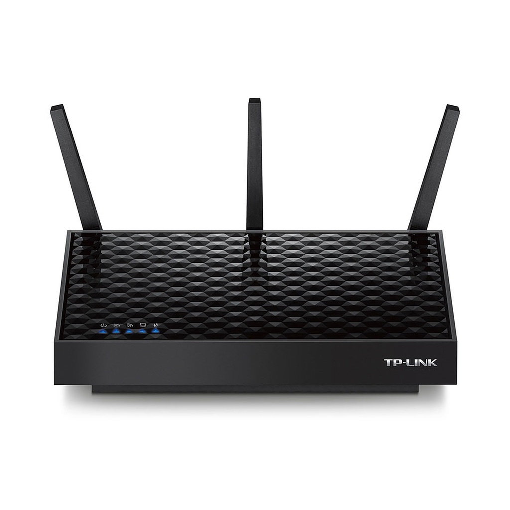 Tp-link AP500 point d'acces wifi dual-band AC1200