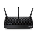 Tp-link AP500 point d'acces wifi dual-band AC1200
