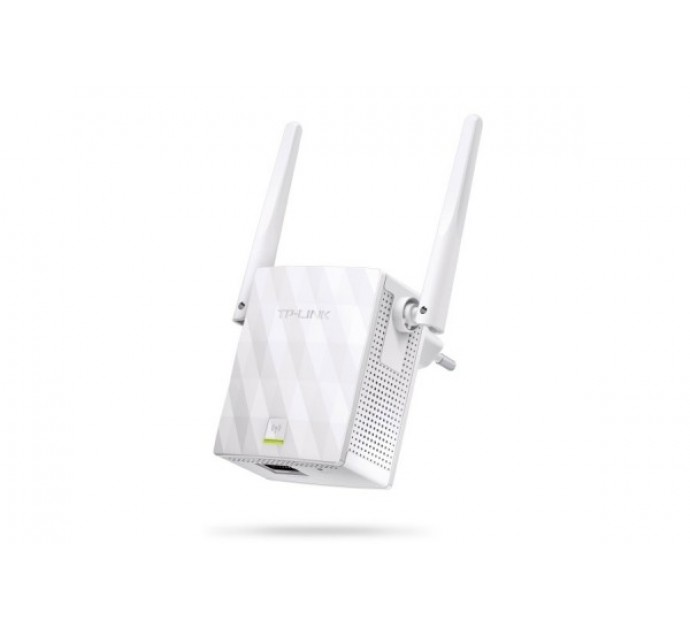 Tp-link TL-WA855RE(FR) répéteur wifi 300Mbps