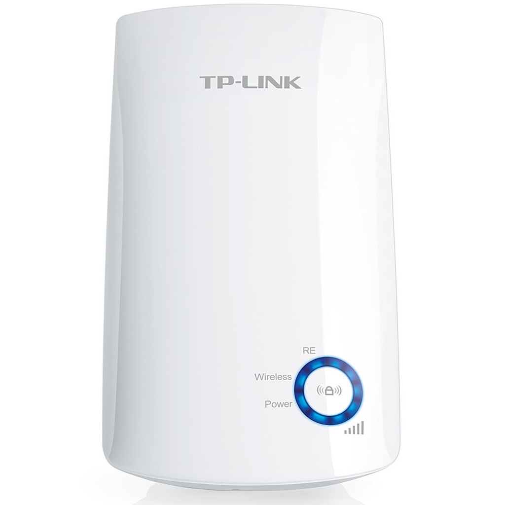 Tp-link TL-WA854RE répéteur wifi 300Mbps