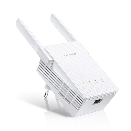 Tp-link RE210 Répéteur Wi-Fi AC750