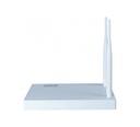 NETIS DL4422V MODEM VoIP VDSL2/ADSL et 3G avec WiFi 300N