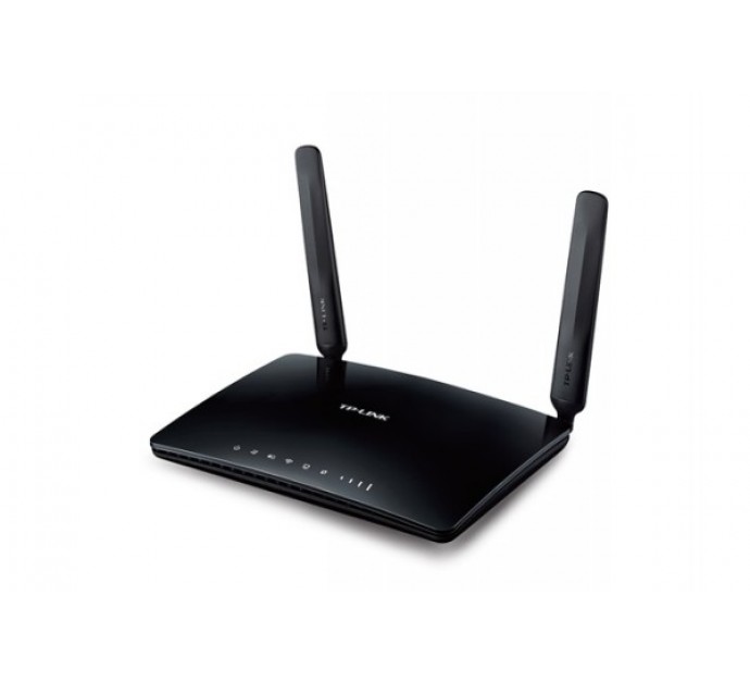 Tp-link archer MR200 modem routeur 4G LTE WiFi AC750