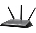 Netgear D7000 NightHawk modem VDSL2/ADSL WiFi AC1900