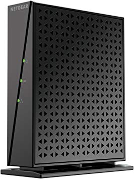 Netgear DM200 modem/routeur VDSL2/ADSL2+