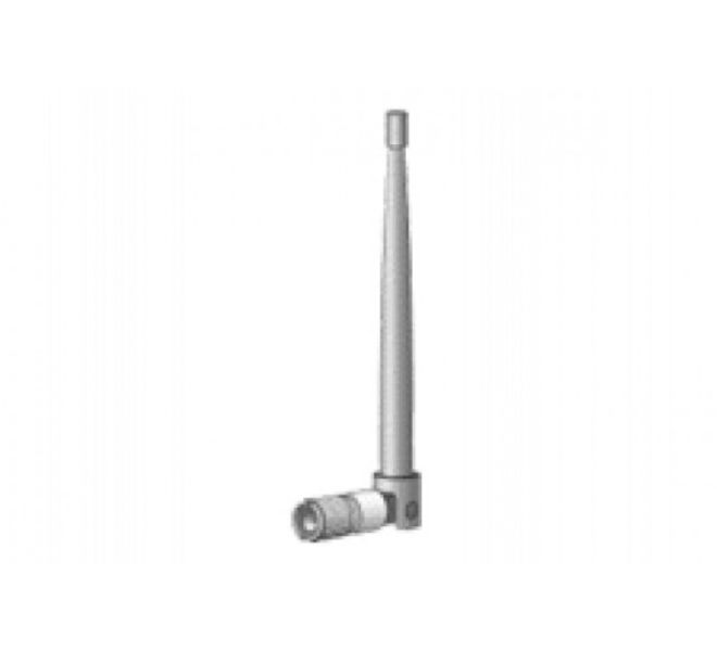 CISCO AIRONET ANT4941 ANTENNE OMNI-DIRECTIONNELLE 2dBi