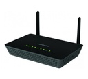 Netgear R6220 routeur Gigabit WiFi 11ac 1200Mbps Dual-band