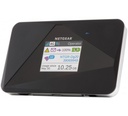 Netgear AC785 routeur mobile hotspot 4G désimlocké