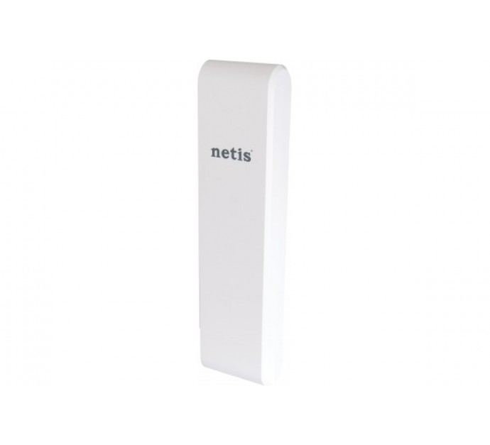 Netis WF2375 HotSpot Ext. WiFi AC600 DUAL-BAND PoE -30/70...