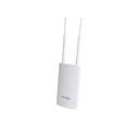 Engenius ENS202 hotspot 26dB 11n 300M 2,4GHz poe passif I...