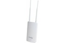 Engenius ENS202EXT hotspot 11n 300M 2,4GHz poe passif IP55