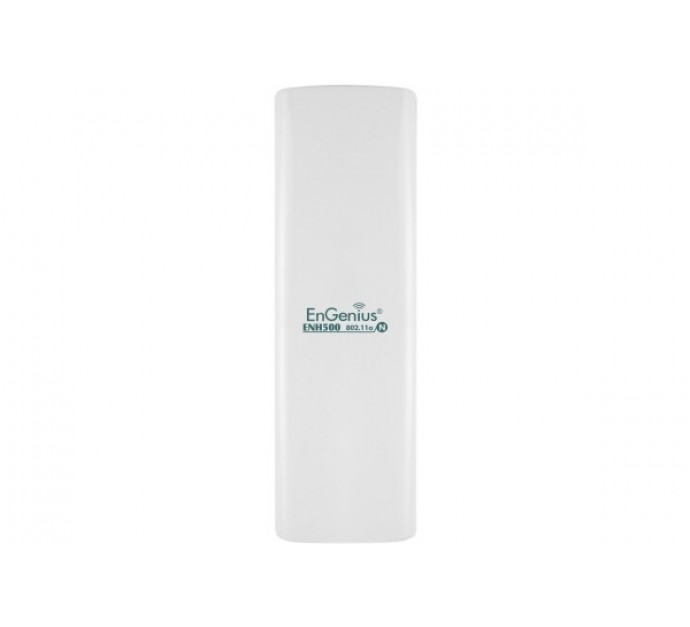 Engenius ENS500 hotspot outdoor 5GHz PoE passif IP55
