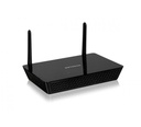 Netgear WAC120 point d'acces WiFi AC1200Mbps