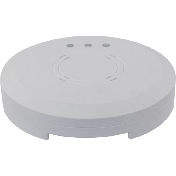 Plafonnier WiFi 300MBPS PoE haute puissance 1000mW max