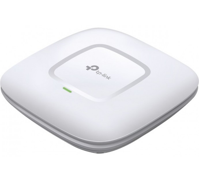 Tp-link EAP115 plafonnier wifi 300Mbps poe actif