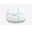 Netis WF2520 plafonnier wifi 300MBPS auto-alimente PoE ac...