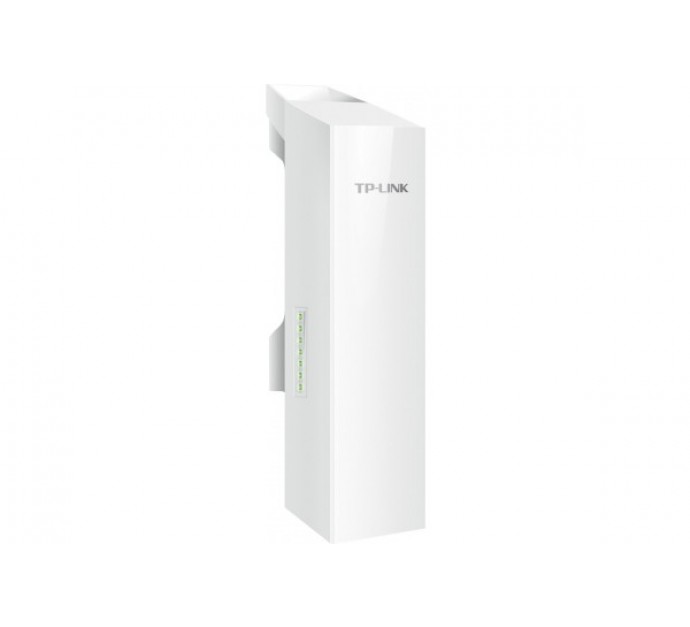 Tp-link WBS210 HotSpot PHAROS 300Mbps 2,4GHz