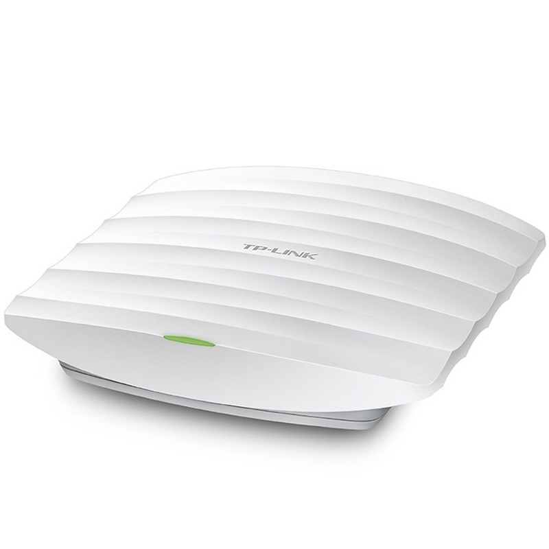 Tp-link EAP330 point d'accès wifi AC1900 dual band + 2P ...
