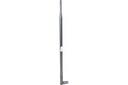 Netis PA109S antenne de remplacement 9DBi RP-SMA