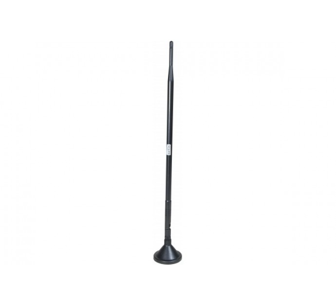 Netis PA109C antenne magnétique d'intérieur 9DBi +câbl...