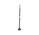 Netis PA109C antenne magnétique d'intérieur 9DBi +câbl...