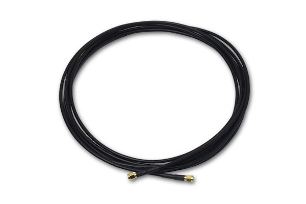 NETGEAR ACC-10314-03 CORDON POUR ANTENNE - 5.0m