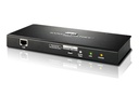 Interface KVM sur IP