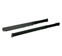 ATEN 2X-012G Easy Rack kit pour console LCD Aten et Altusen