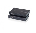 Aten CE620 Kit prolongateur DVI-D/USB en HDbaseT 2.0 150M