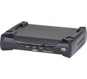 Aten KE6900 kit prolongateur DVI-I/USB sur IP Gigabit