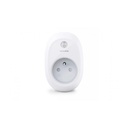 TP-link HS100 smart plug prise controlée par wifi