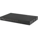Aten PN9108 PDU 8 ports multiprise administrable en IP