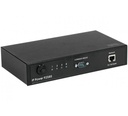 Multiprise administrable par IP & RS232 - 4 prises C13