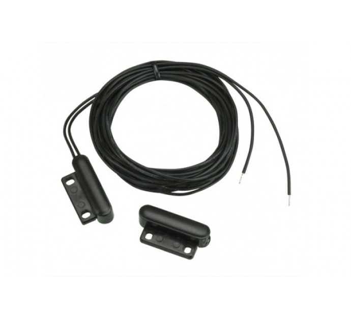 Aten EA1442 capteur d'ouverture de porte pour PDU Aten