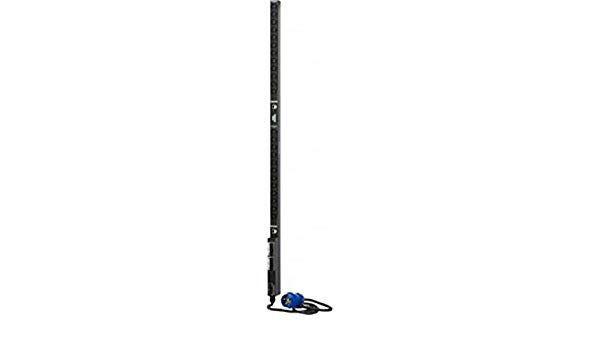 Aten PE1324 multiprise verticale 24 prises C13 ip-ready