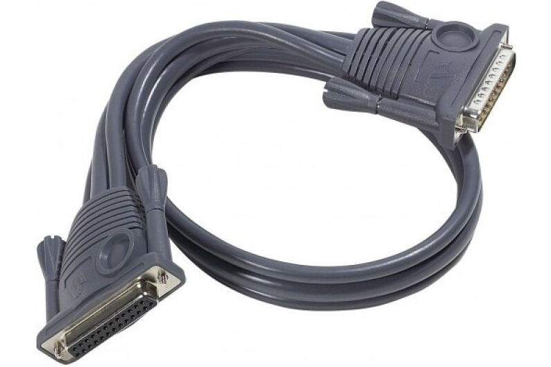 Aten 2L-2701 cordon chainage - 1.8M