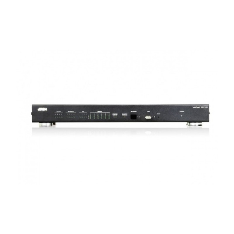 Aten VK2100K2 système de contrôle