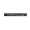 Aten VK2100K2 système de contrôle