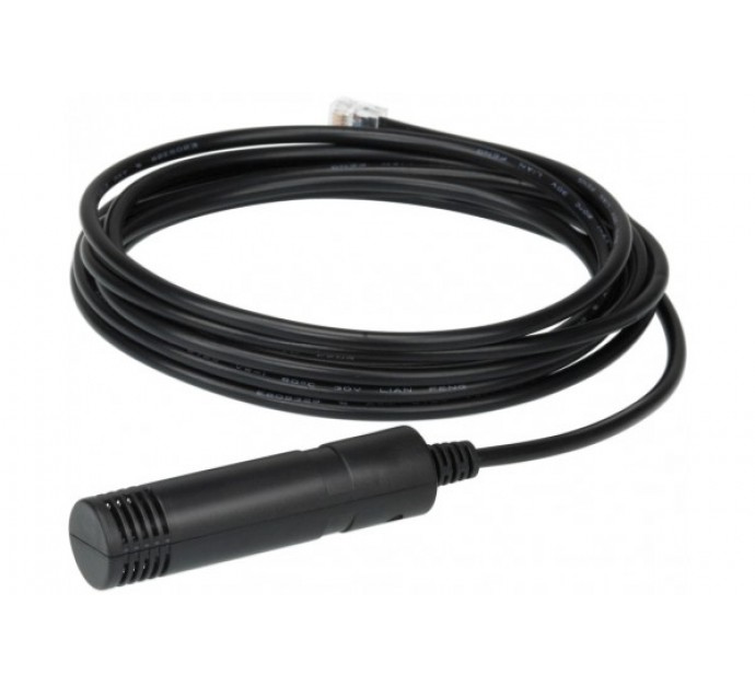 Aten EA1240 sonde température et humidité pour PDU PN7 …