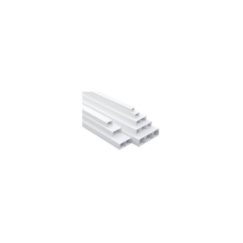MOULURE  EFAPEL 10060 C  40x16