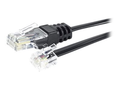 Cordon Modem