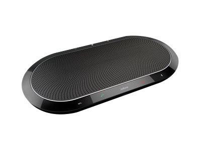 Jabra speak 810, audioconférence pour pc et gsm
