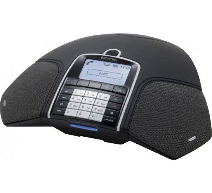 Konftel 300WX + base dect