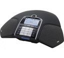 Konftel 300WX + base dect