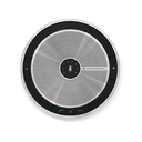 Sennheiser SP10 ML conferencier USB optimise MS Lync