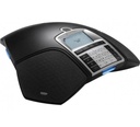 Konftel 300IP